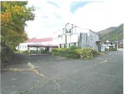 土地建物 鳥取県