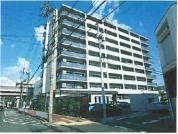 マンション 鳥取県