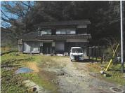 土地建物 鳥取県