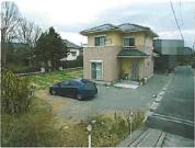 土地建物 鳥取県