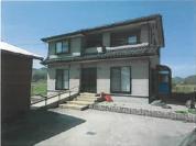 土地建物 鳥取県岩美郡岩美町大字高山字九文明７９番地２