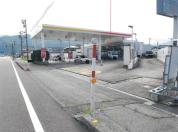 土地建物 富山県