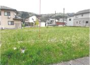 土地 富山県