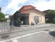 土地建物 富山県