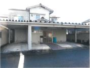 土地建物 富山県