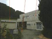 土地建物 三重県