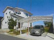 土地建物 三重県