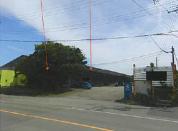 土地建物 三重県