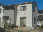 土地建物 三重県