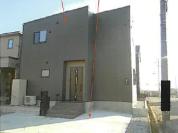 土地建物 三重県鈴鹿市池田町字下り長１０５０番地３９