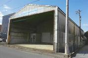 土地建物 三重県松阪市曽原町字南新田１２４７番地１、１２４７番地５