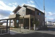 土地建物 三重県