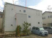 土地建物 三重県