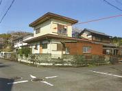 土地建物 三重県津市野田字大ケ瀬２１番地８４４
