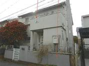 土地建物 三重県津市緑が丘一丁目１２番地２