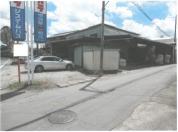 土地建物 茨城県土浦市乙戸字永町下７１２番地３、７１２番地２、７１２番地１