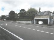 土地建物 茨城県土浦市乙戸南三丁目２６番地