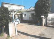 土地建物 鹿児島県
