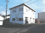 土地建物 茨城県