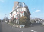 土地建物 茨城県