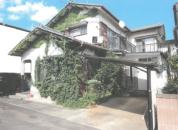 土地建物 茨城県