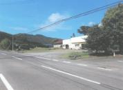 土地建物 茨城県