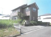 土地建物 茨城県小美玉市田木谷字石橋　１０２７番地２７