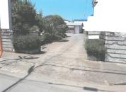 土地建物 茨城県土浦市西根南一丁目１９５２番地２