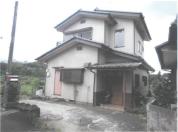土地建物 茨城県土浦市板谷二丁目　７１１番地７０