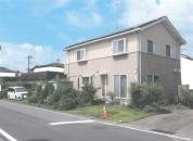 土地建物 茨城県