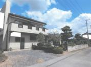 土地建物 鹿児島県