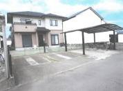 土地建物 茨城県