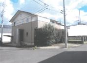 土地建物 鹿児島県