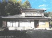 土地建物 茨城県