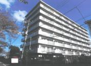 マンション 茨城県