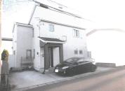 土地建物 茨城県かすみがうら市稲吉東五丁目　３８４９番地８