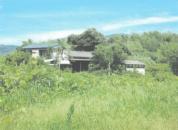 土地 茨城県つくば市山木字塚越５６４番