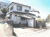 土地建物 茨城県つくば市天宝喜字下夕口２７４番地１０