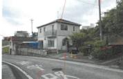 土地建物 岡山県津山市野介代字飯綱　１５３１番地１