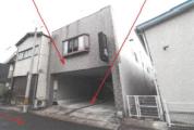 土地建物 岡山県