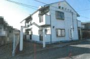 土地建物 岡山県