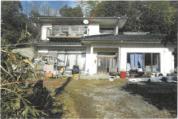 土地建物 岡山県