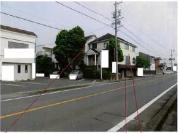 土地建物 愛知県豊橋市東小鷹野四丁目　２０番地１６