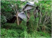 土地建物 愛知県豊橋市嵩山町字向イ　１２番地