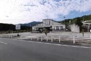土地建物 愛知県新城市野田字上市場　２５番地９５１、２５番地９５３