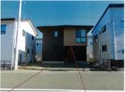 土地建物 愛知県豊川市御油町筑前ケ谷　１６番地１４