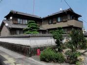 土地建物 愛知県豊橋市船渡町字船渡　２２番地１