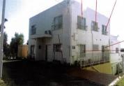 マンション 愛知県豊橋市高師本郷町字山腰　２８番地９