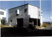 土地建物 愛知県豊橋市船町　１２０番地２９