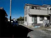 土地建物 愛知県